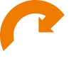 Entronet